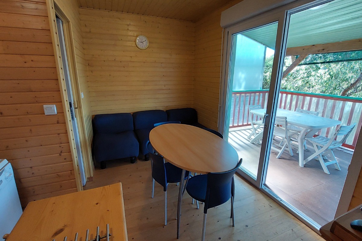 Photo n° 8 de la location