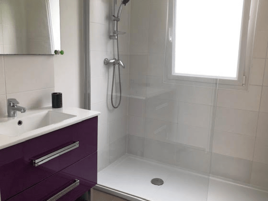 Photo n° 12 of the location