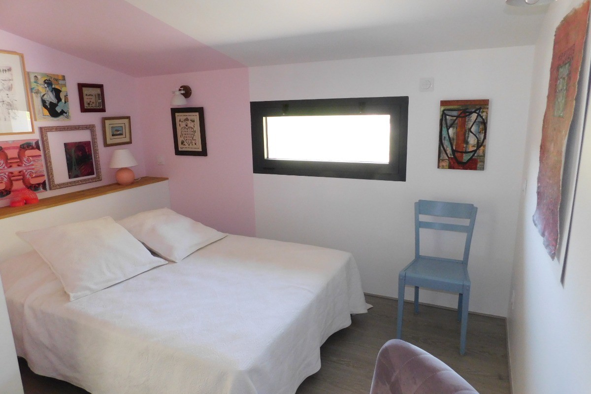 Photo n° 14 de la location