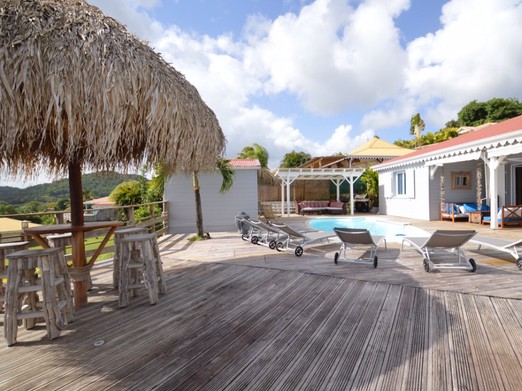 Image n° 1 de la location