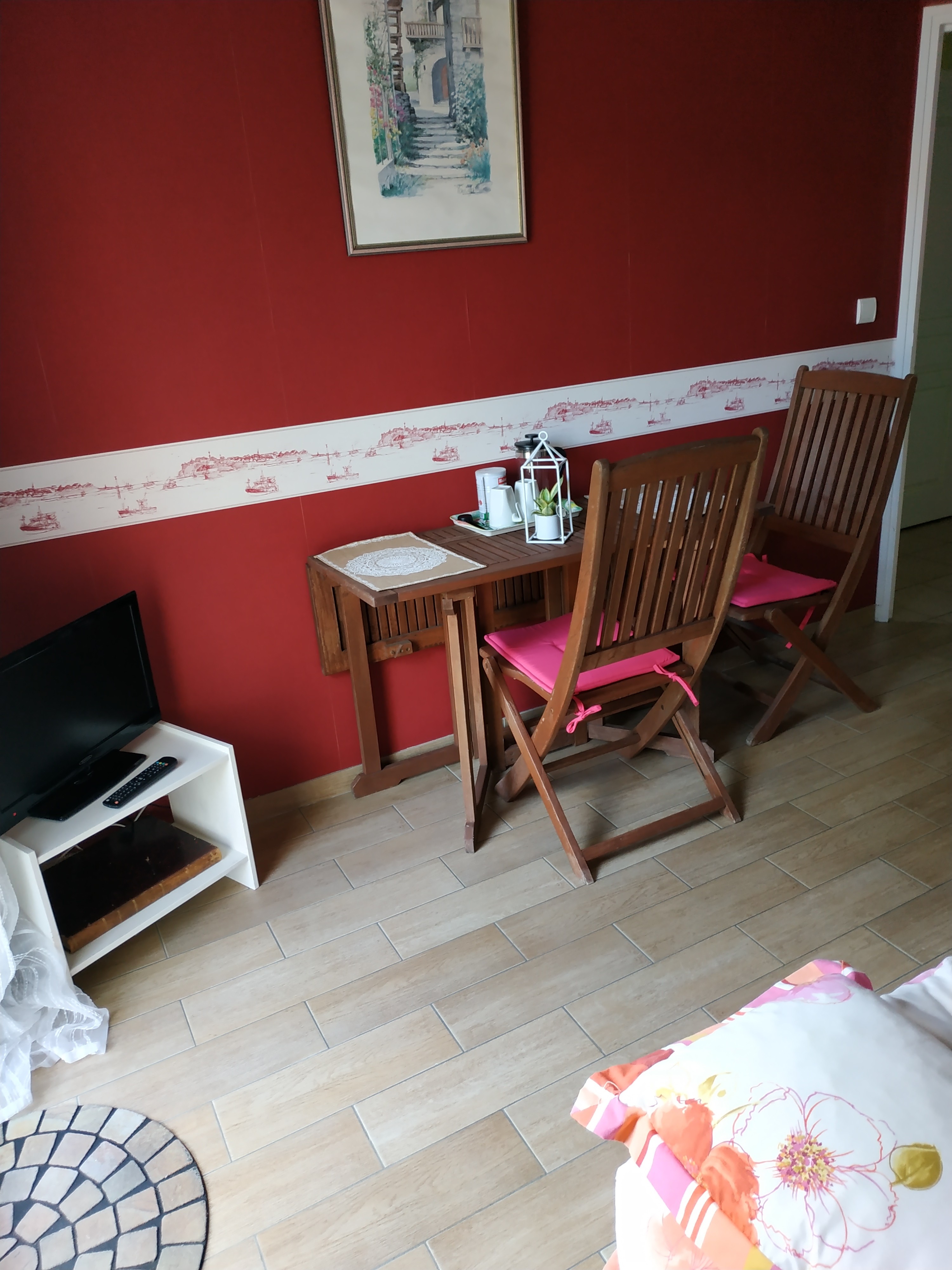 Photo n° 4 de la location
