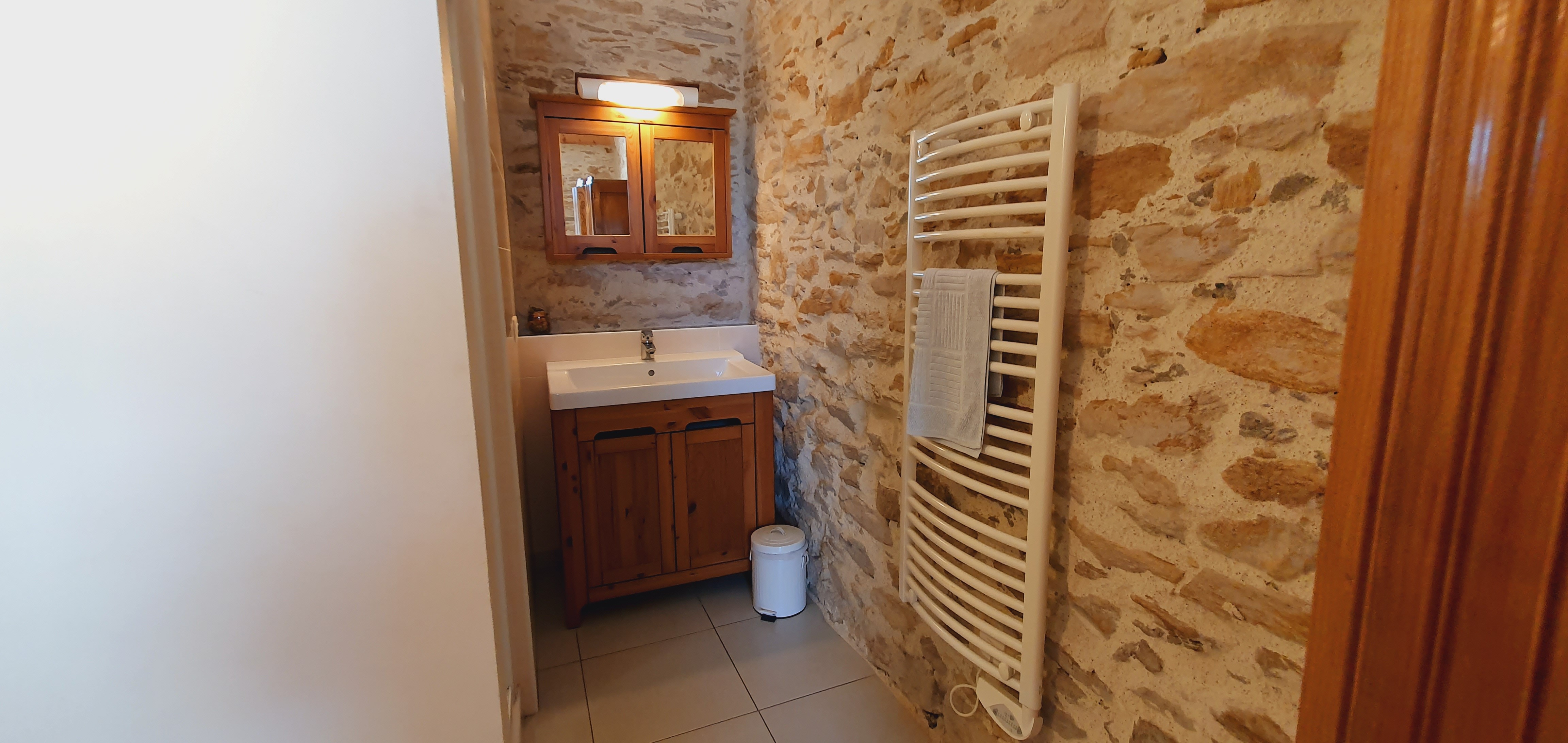 Photo n° 14 of the location