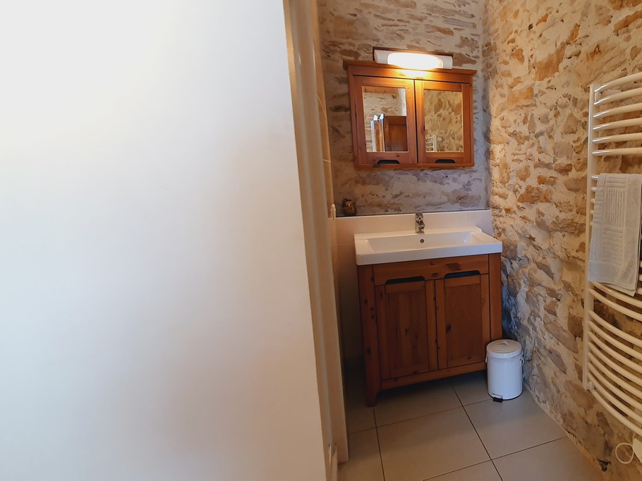 Photo n° 14 de la location