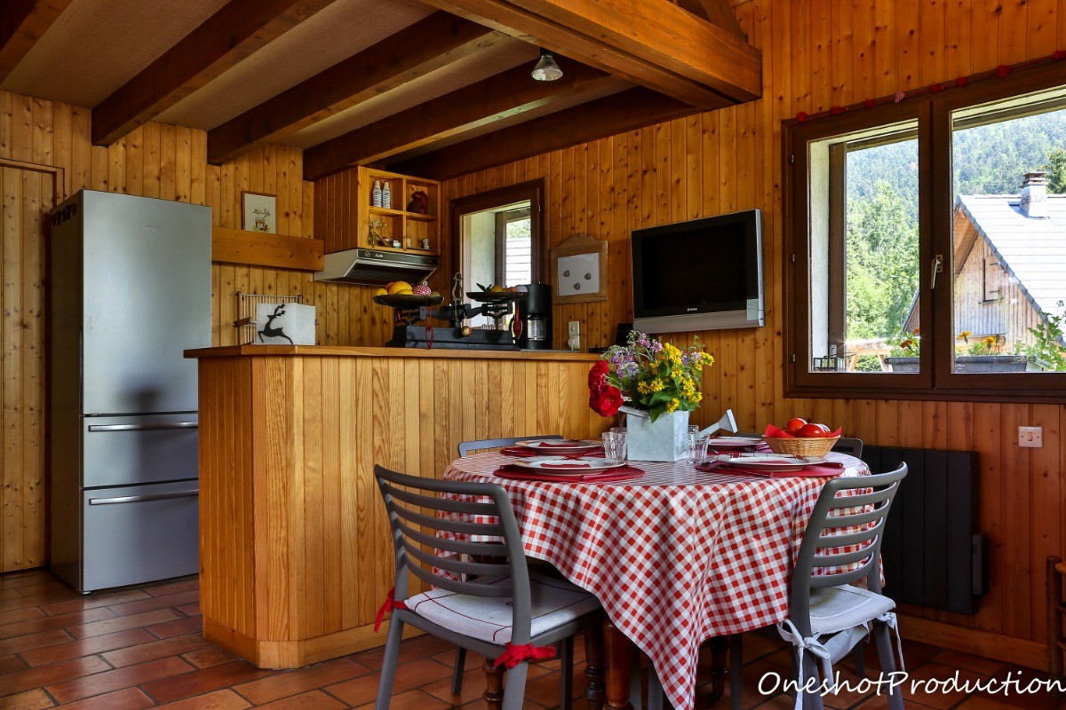 Photo n° 12 de la location