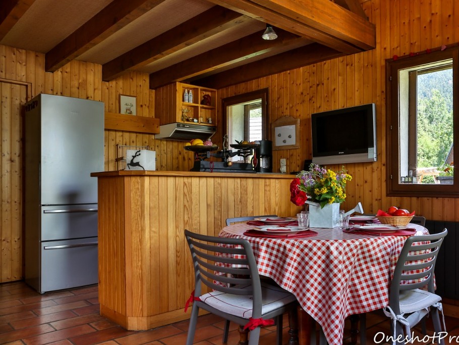 Photo n° 12 de la location