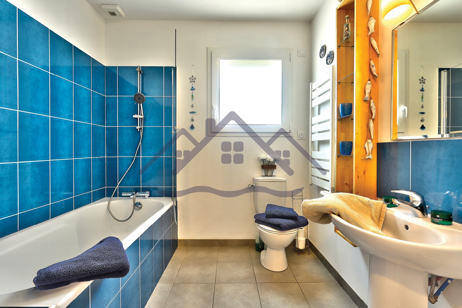 Photo n° 18 de la location