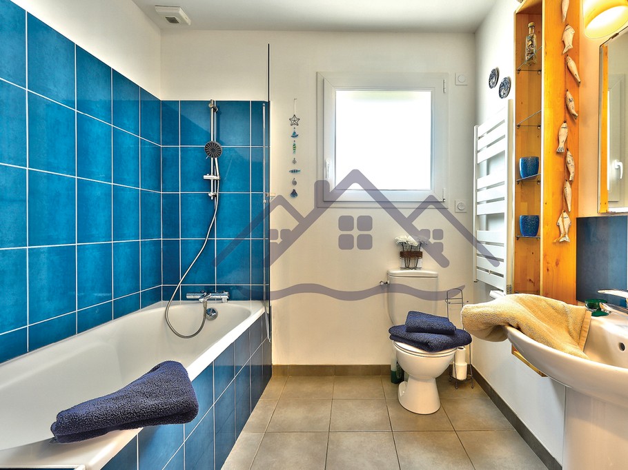 Photo n° 18 de la location