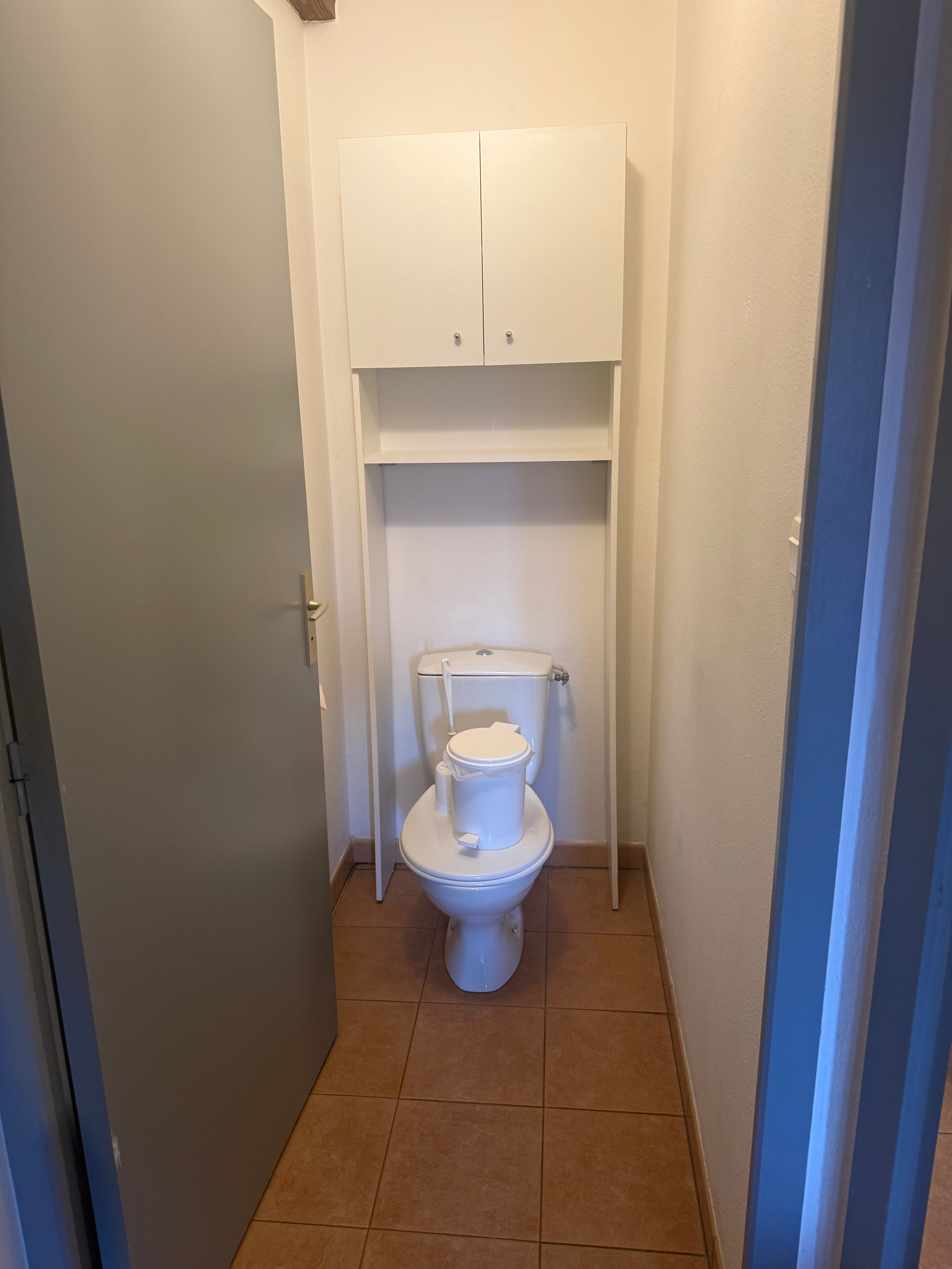 Photo n° 12 of the location