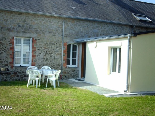 Image n° 1 de la location