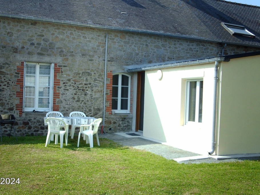 Photo n° 1 of the location