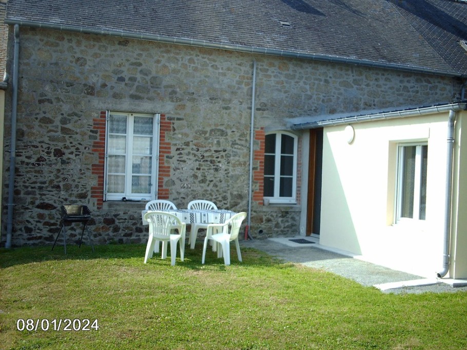 Photo n° 1 of the location