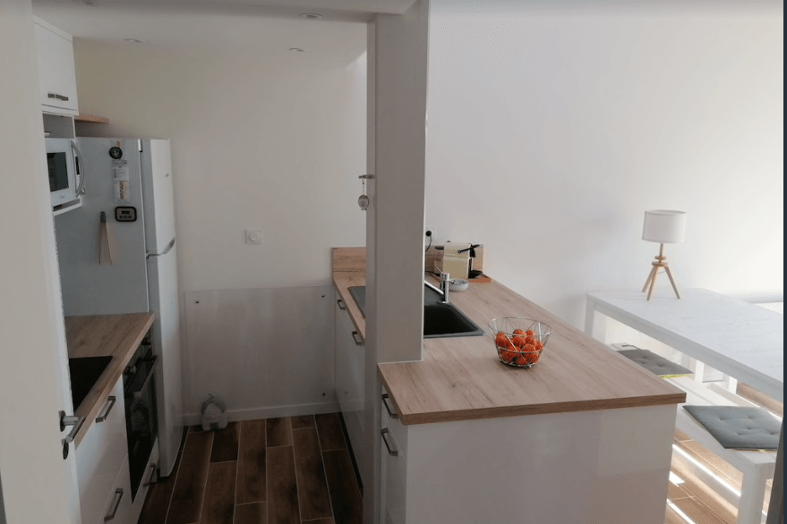 Photo n° 10 of the location