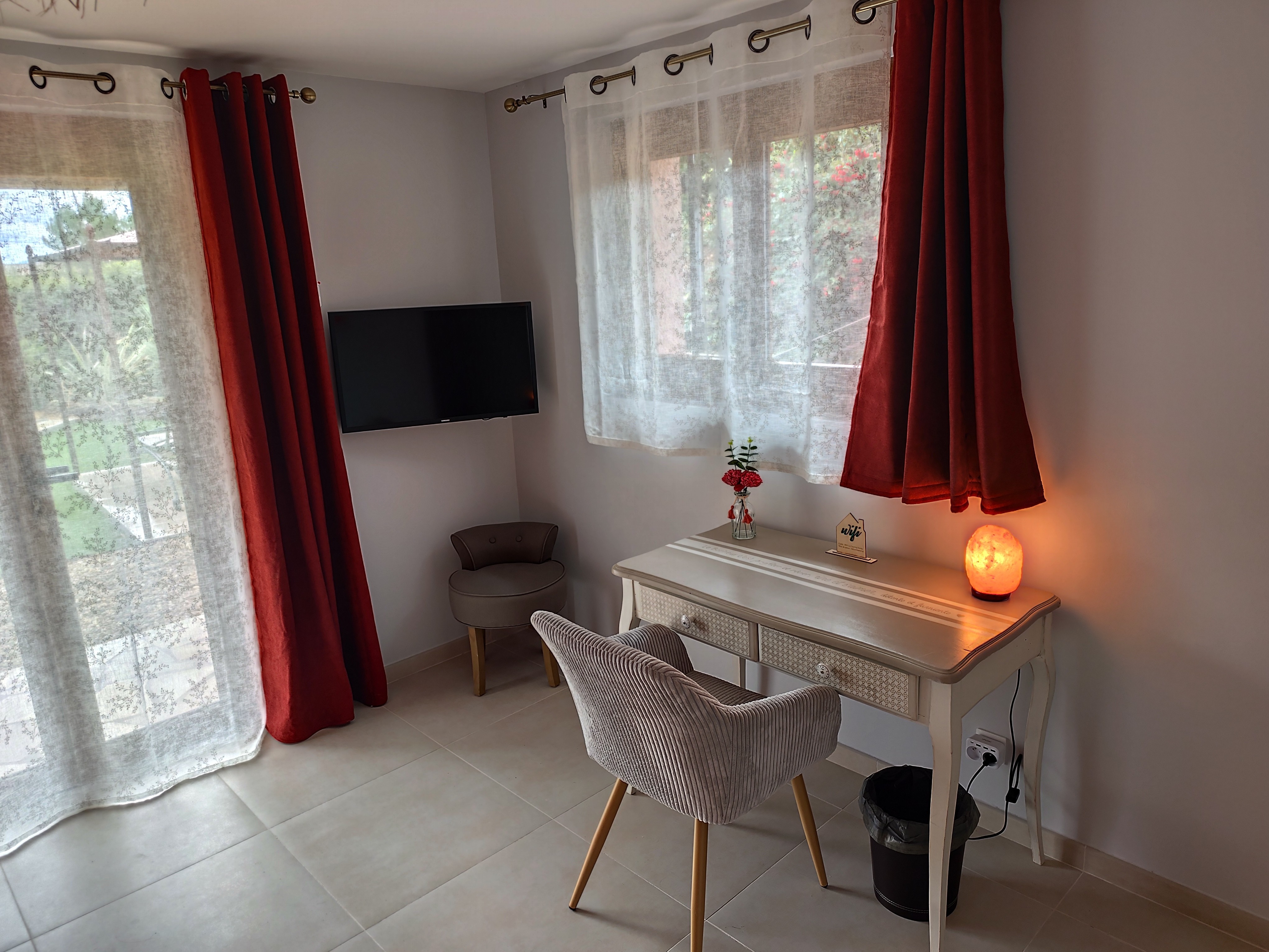 Photo n° 6 de la location