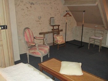 Photo n° 8 de la location