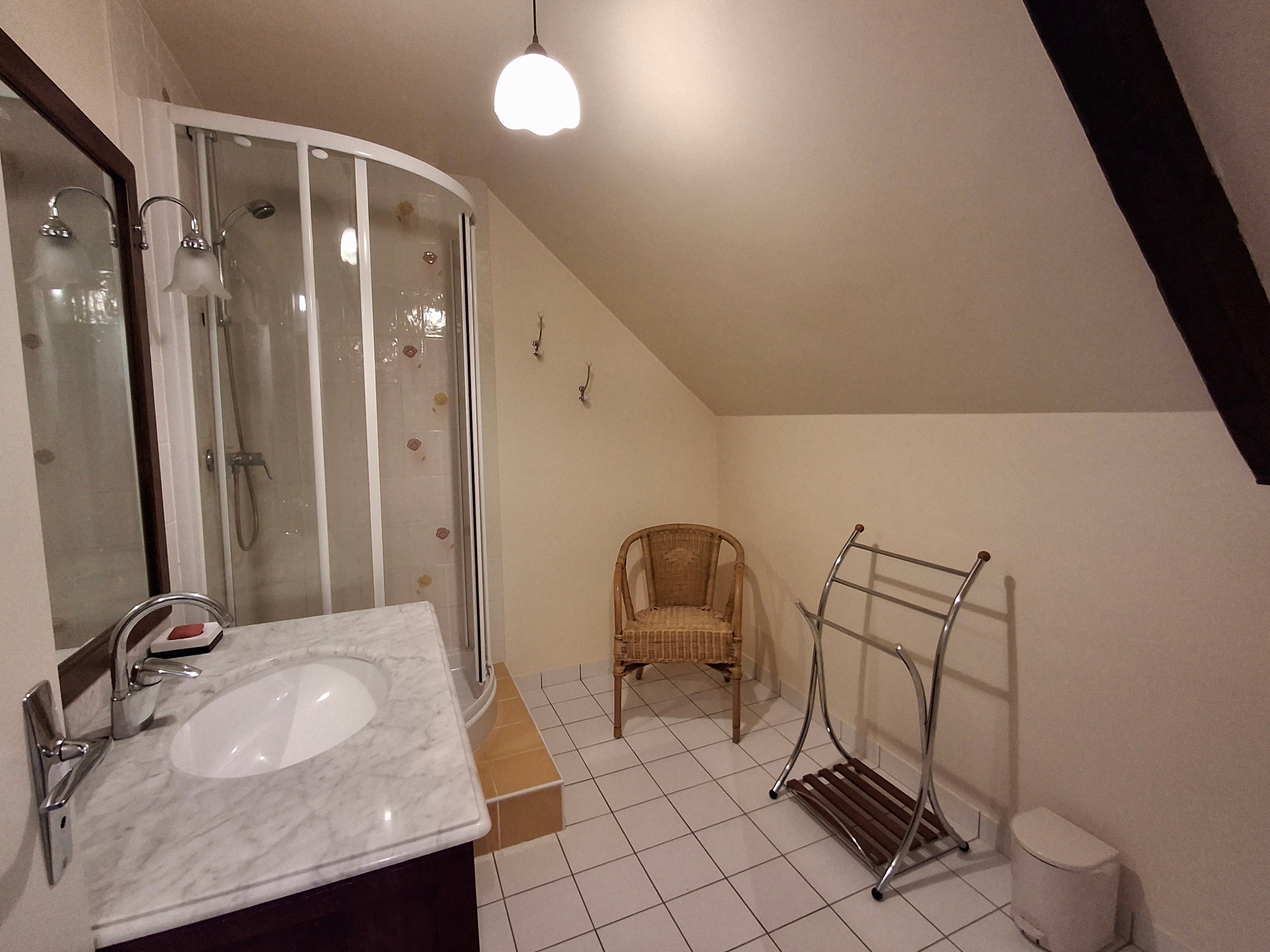 Puren_salle de bains