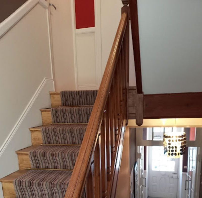 Photo n° 10 of the location