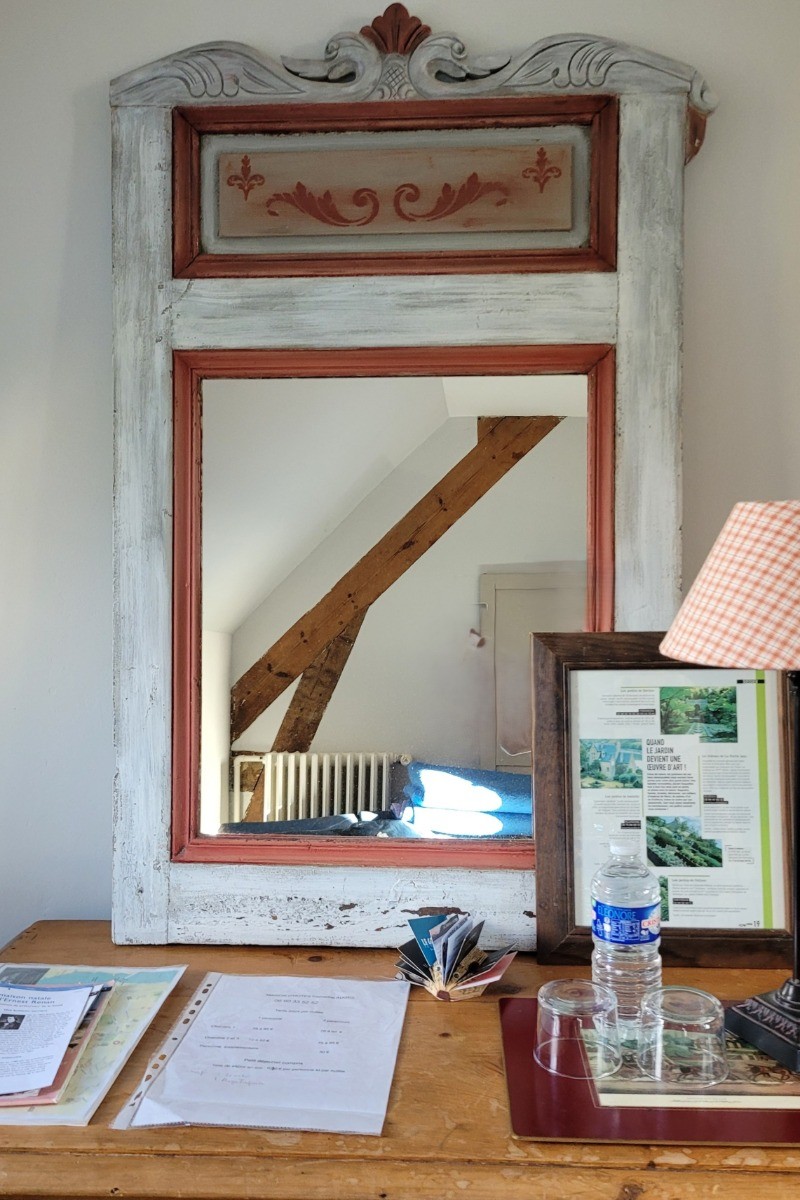 Photo n° 6 de la location