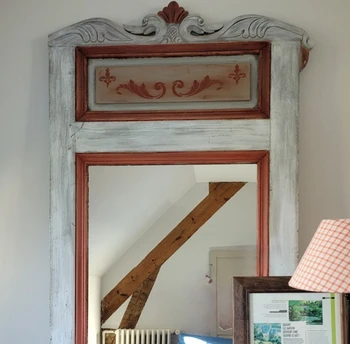 Photo n° 6 de la location