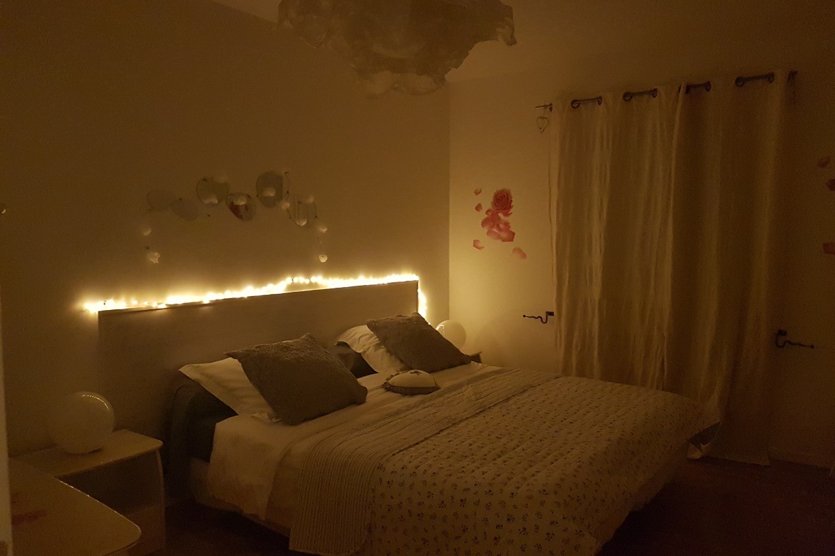 Photo n° 20 de la location