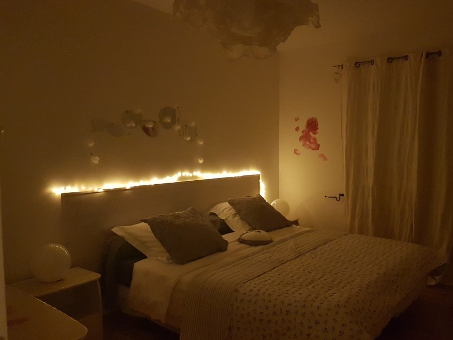 Photo n° 20 de la location