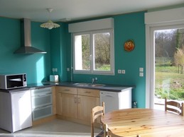 Image n° 4 de la location