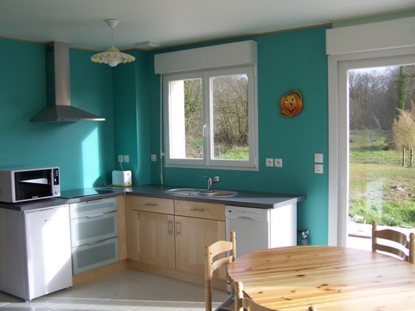 Photo n° 4 of the location