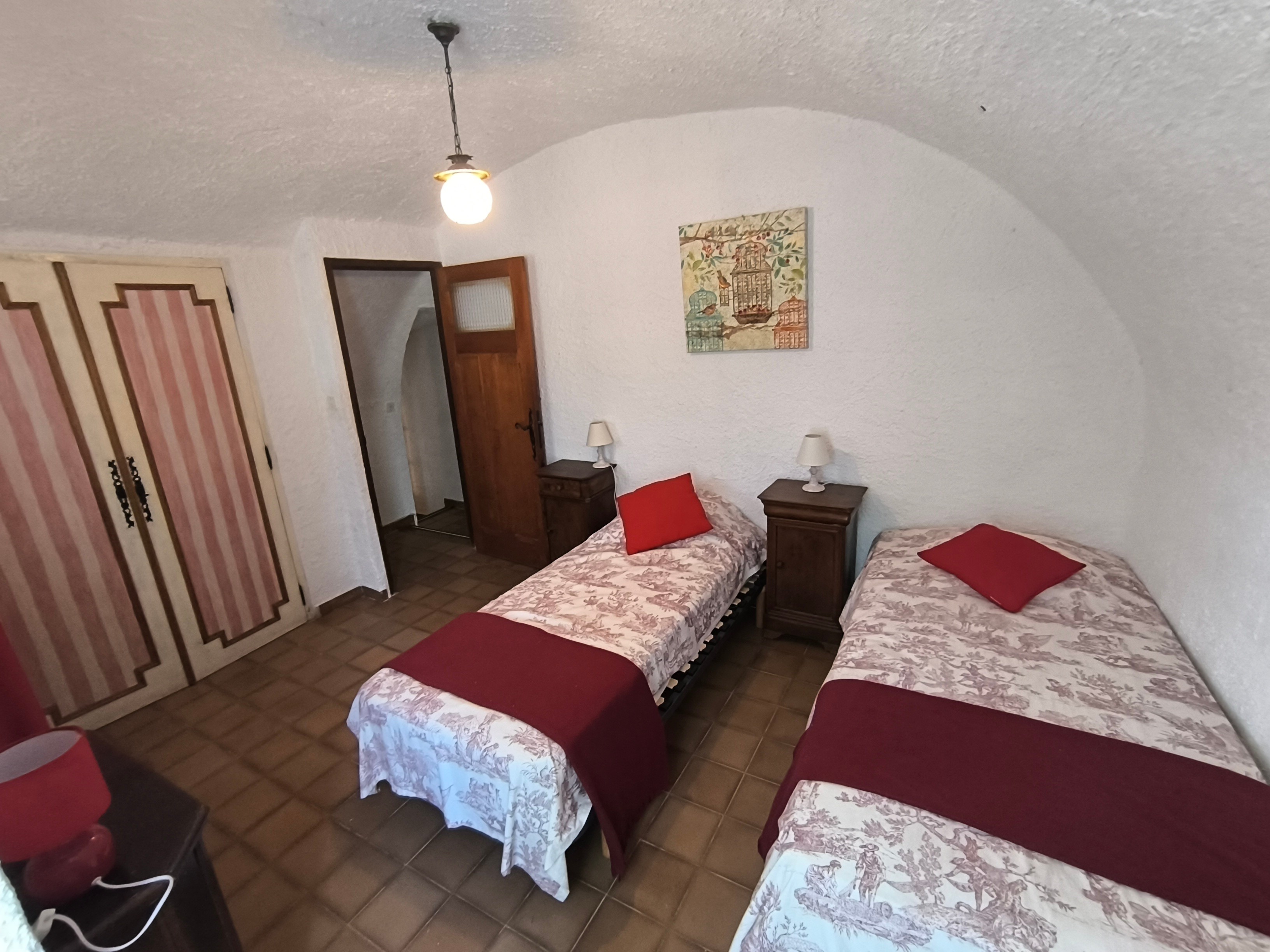 Photo n° 7 de la location