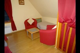 Image n° 2 de la location