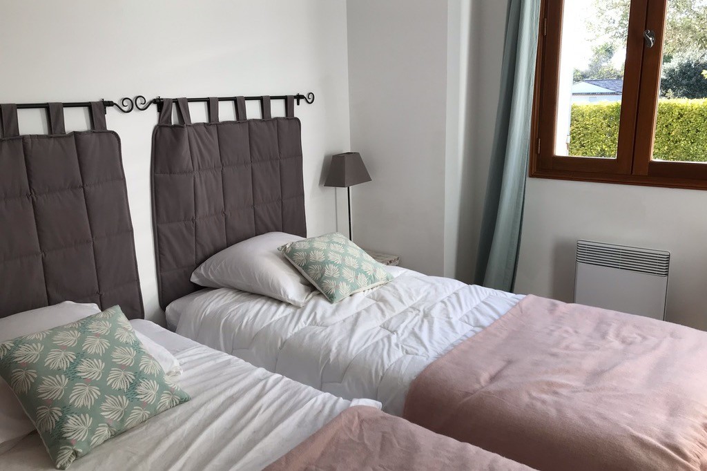Chambre 2