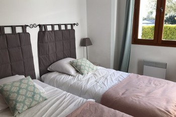 Chambre 2