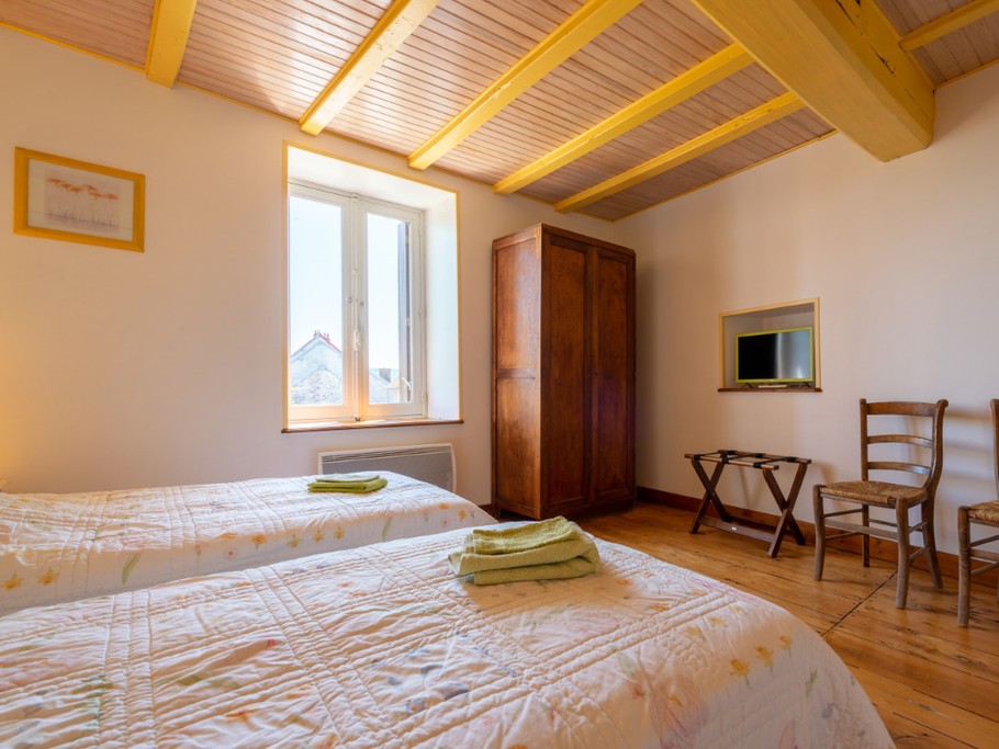 Photo n° 19 de la location