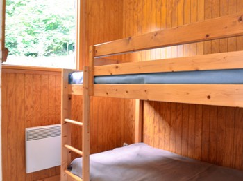 Photo n° 15 de la location