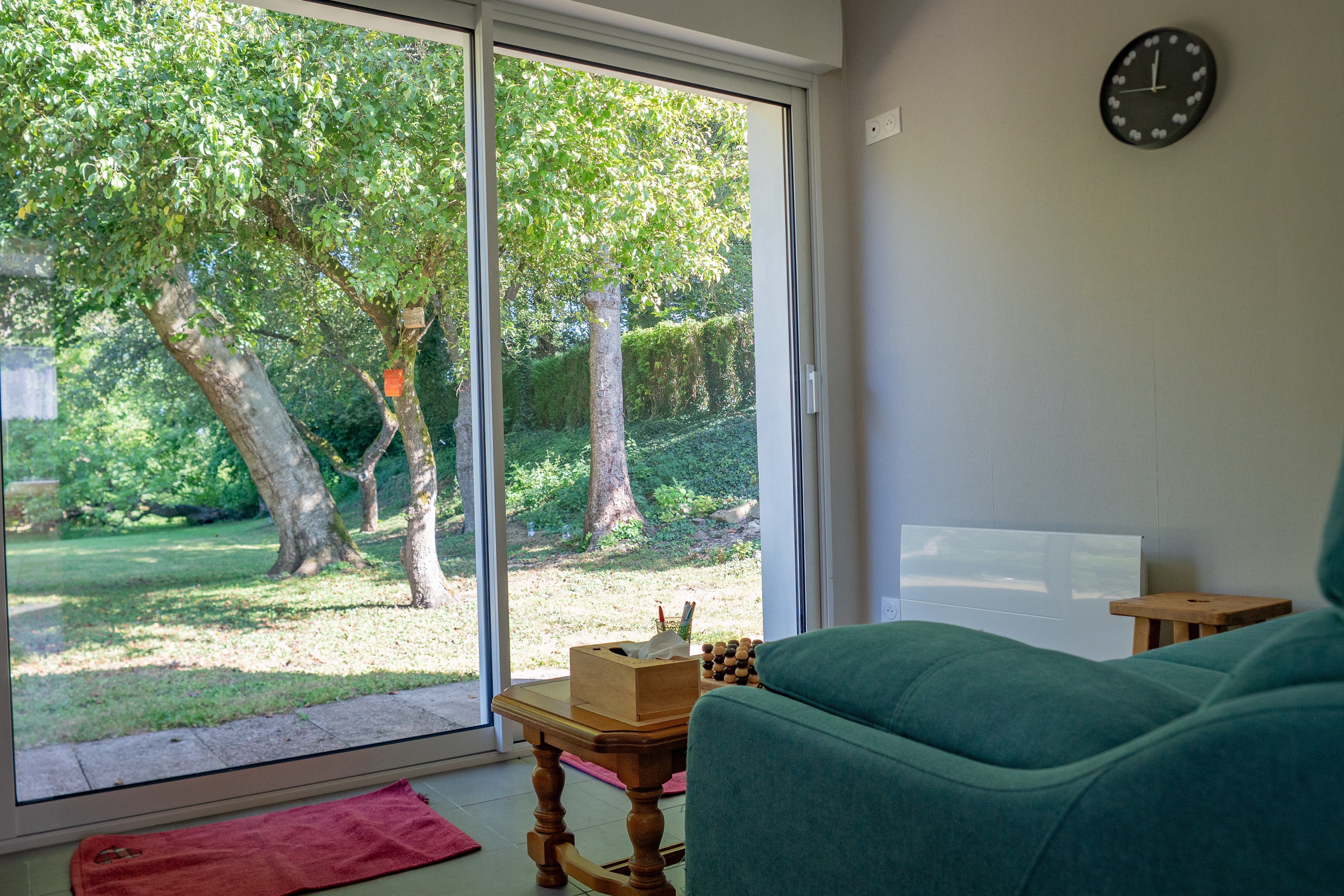 Au p'tit bonheur d'Alfred Holiday Home – Audrehem – Pas-de-Calais – Hauts-de-France
