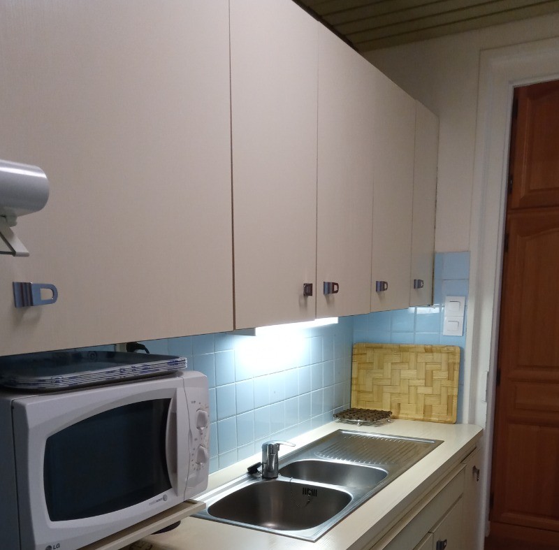 Photo n° 9 de la location