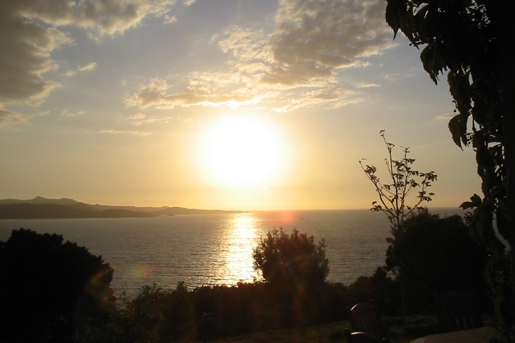Photo n° 6 of the location