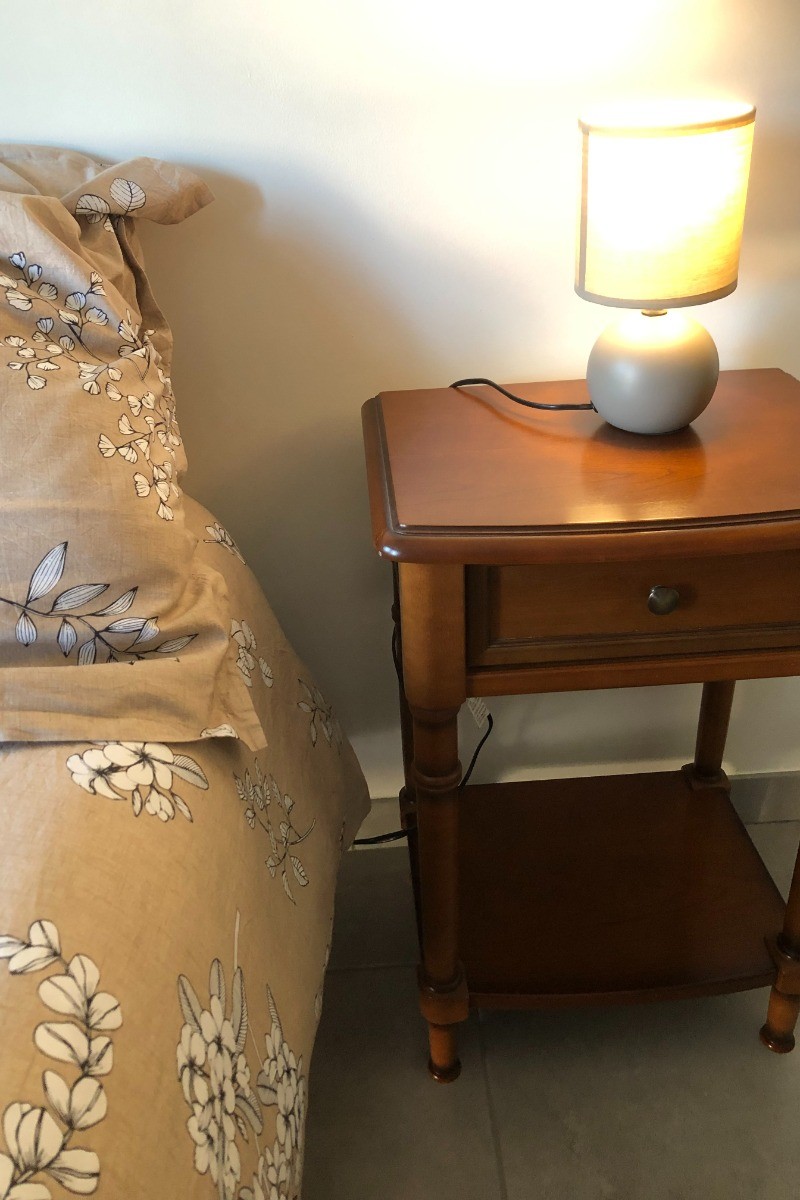 Photo n° 7 of the location