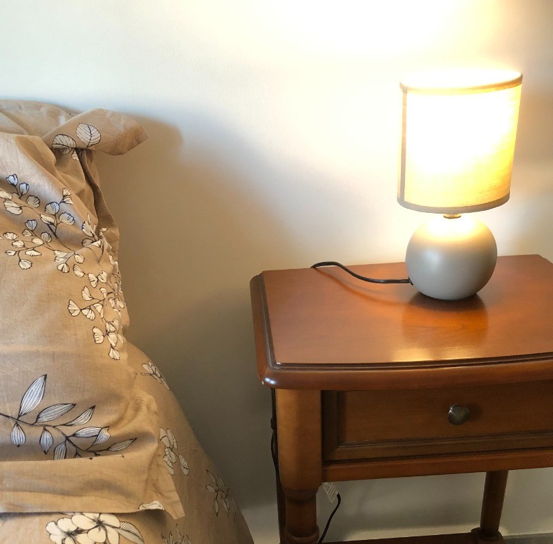 Photo n° 7 of the location