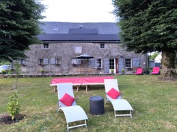 Image n° 2 de la location