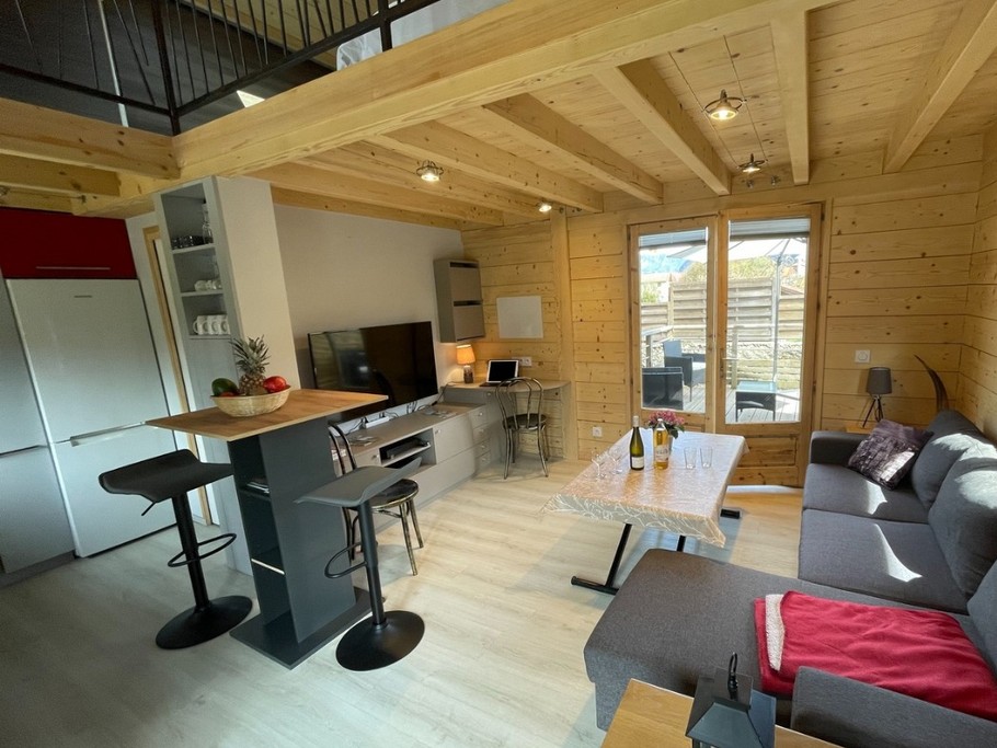 Photo n° 10 de la location