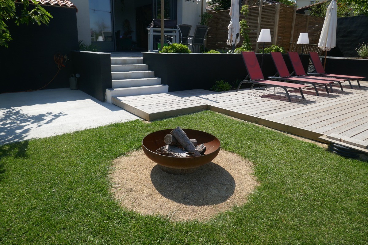 Photo n° 18 of the location