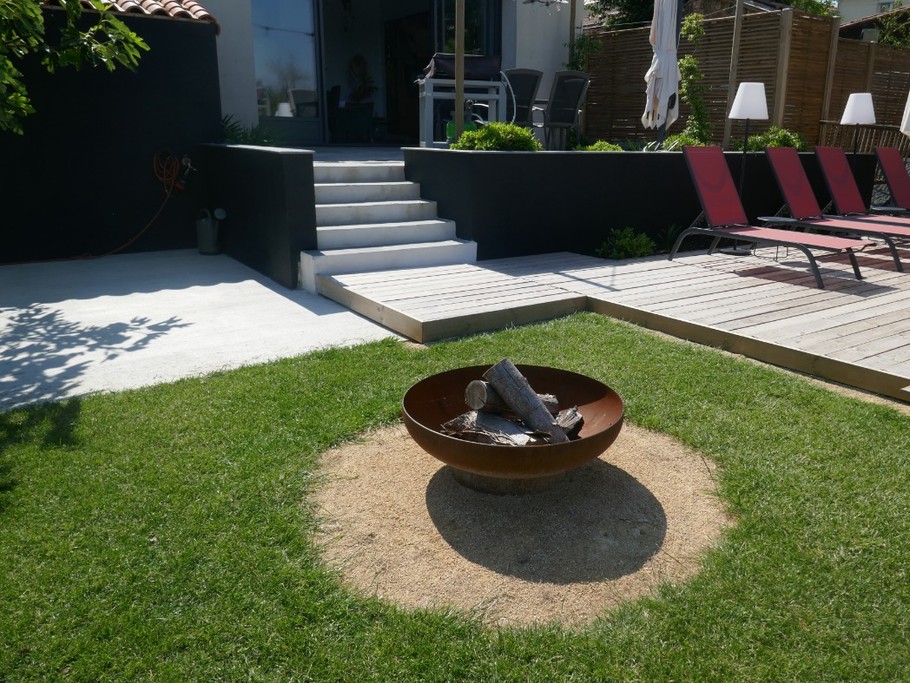 Photo n° 18 of the location