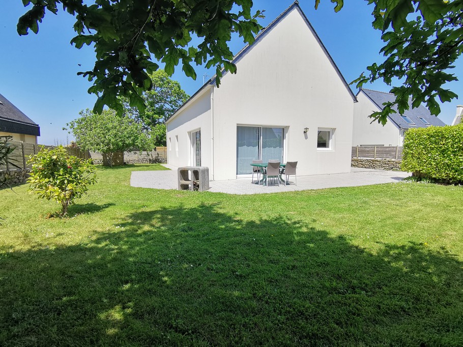 Photo n° 1 of the location