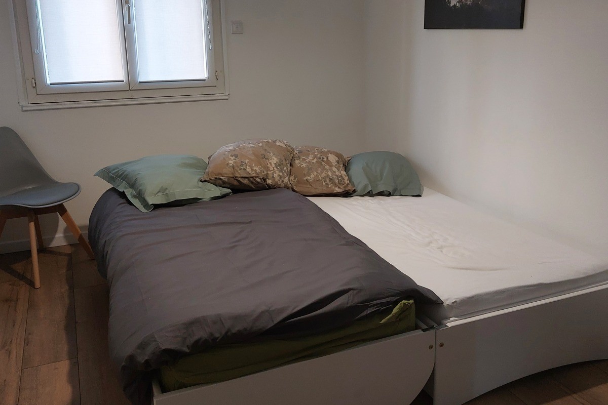 Photo n° 8 of the location