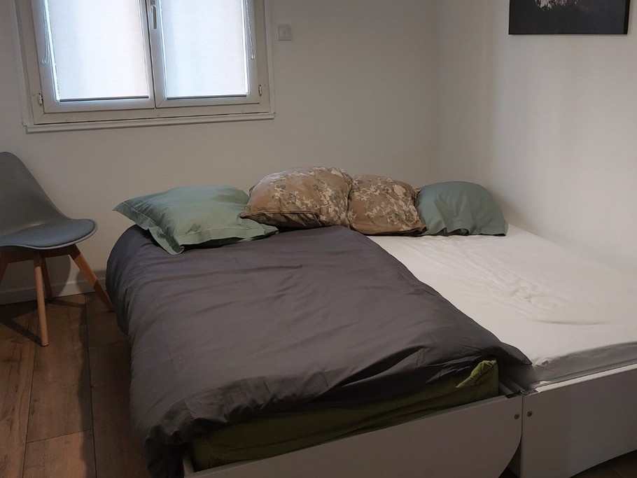 Photo n° 8 of the location