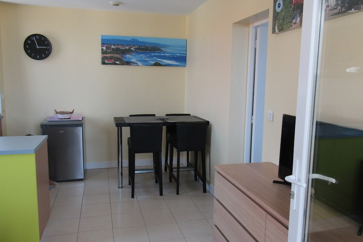 Photo n° 9 de la location