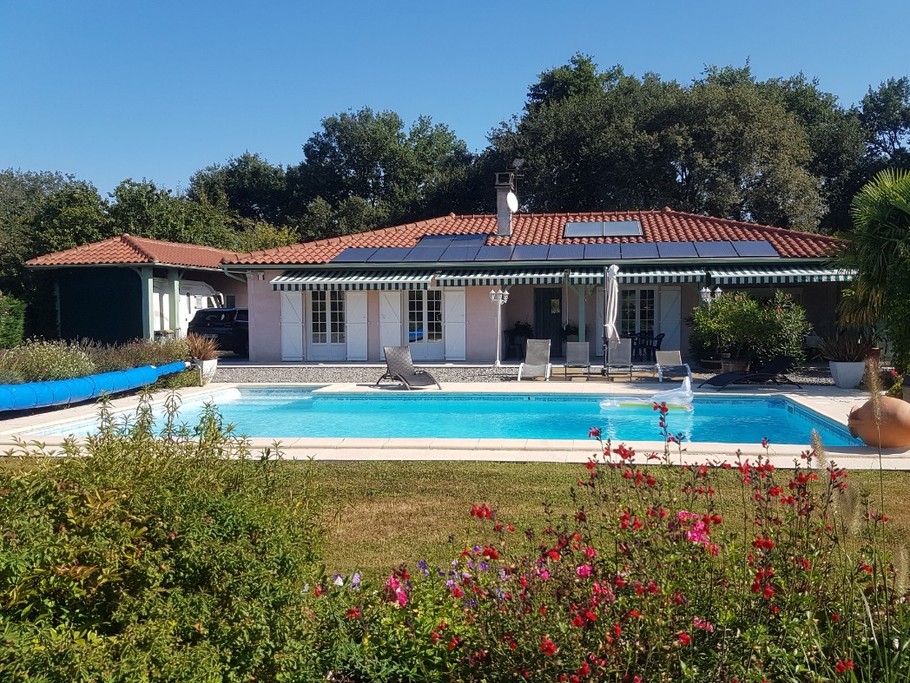 Photo n° 1 of the location