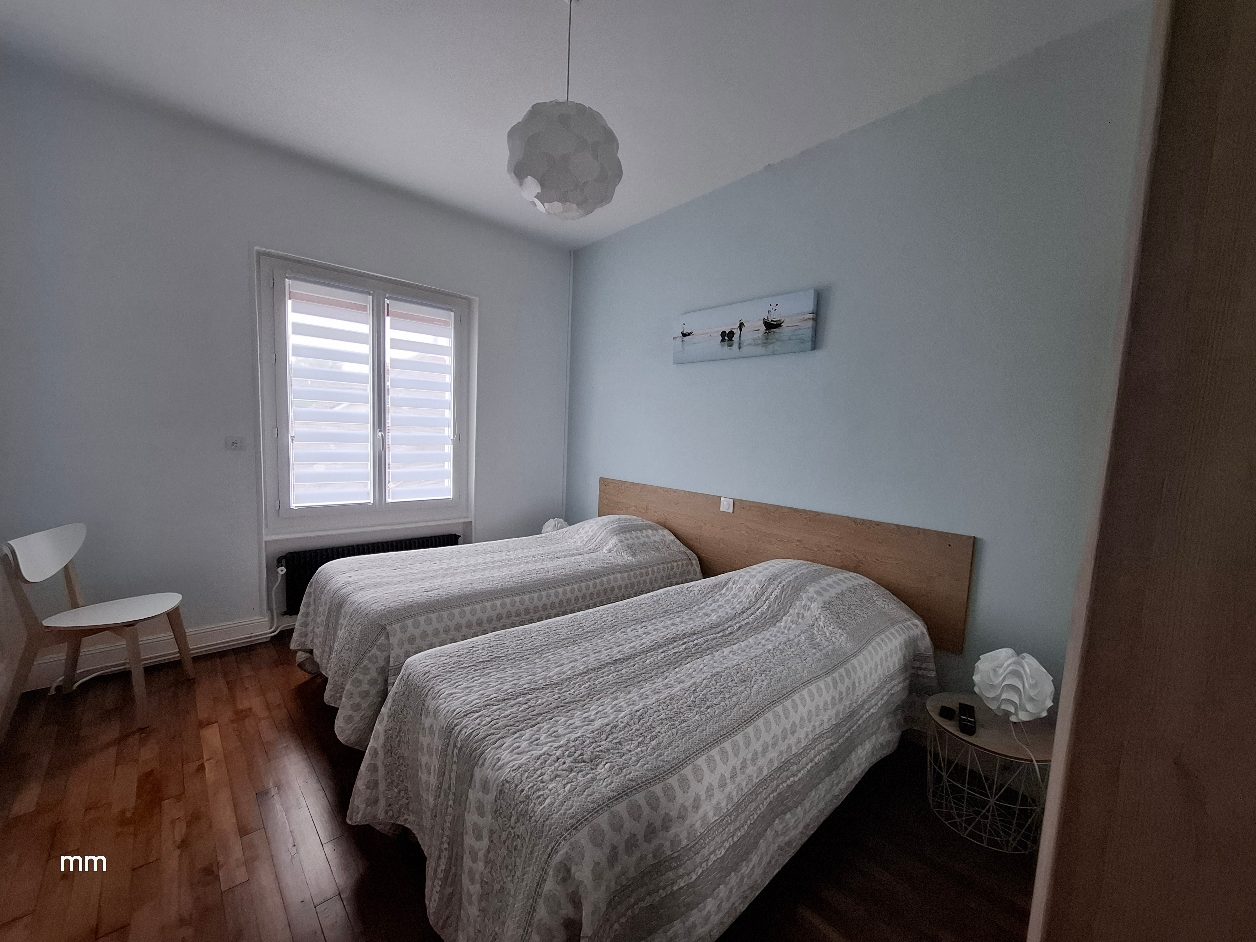 Chambre 2