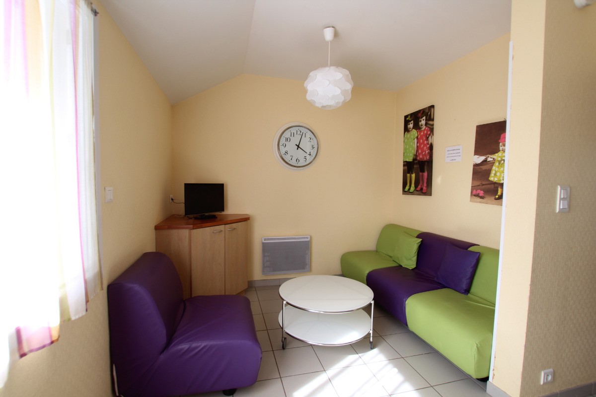 Photo n° 2 of the location