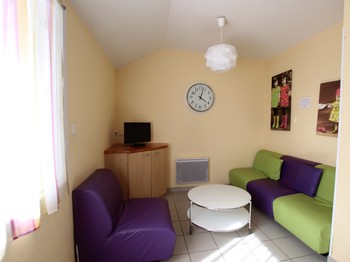 Photo n° 2 de la location
