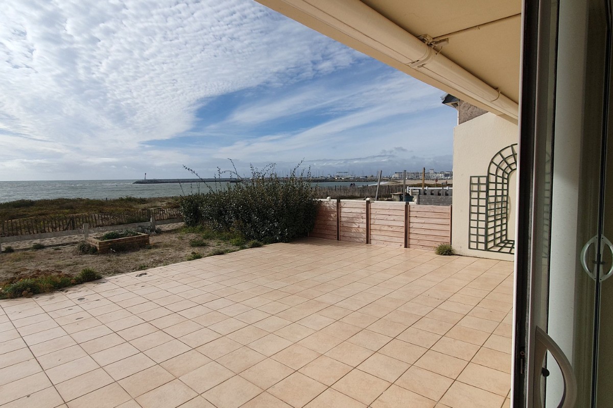 Photo n° 20 de la location